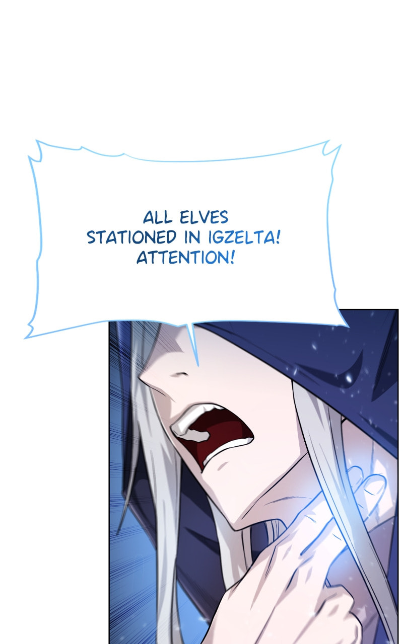 Dungeons & Artifacts Chapter 101 page 100 - 