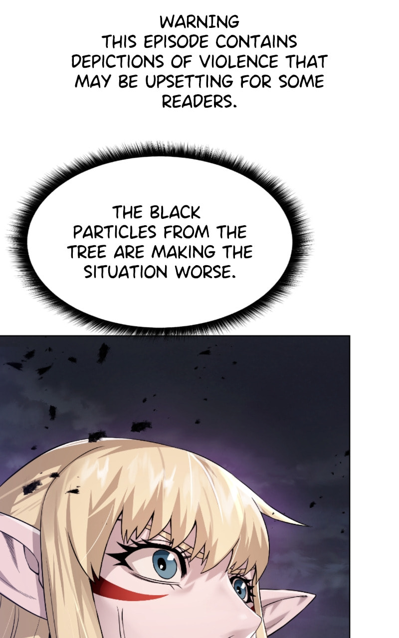 Dungeons & Artifacts Chapter 102 page 2 - 