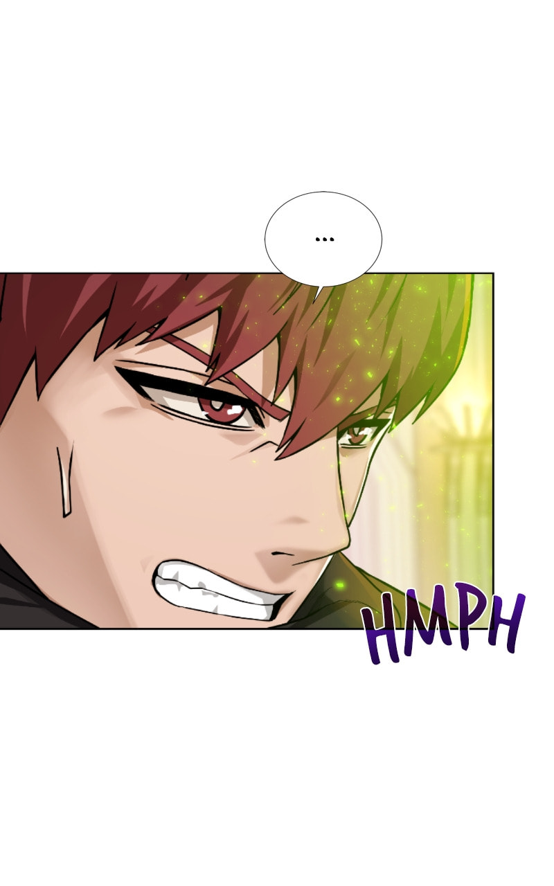 Dungeons & Artifacts Chapter 102 page 102 - 