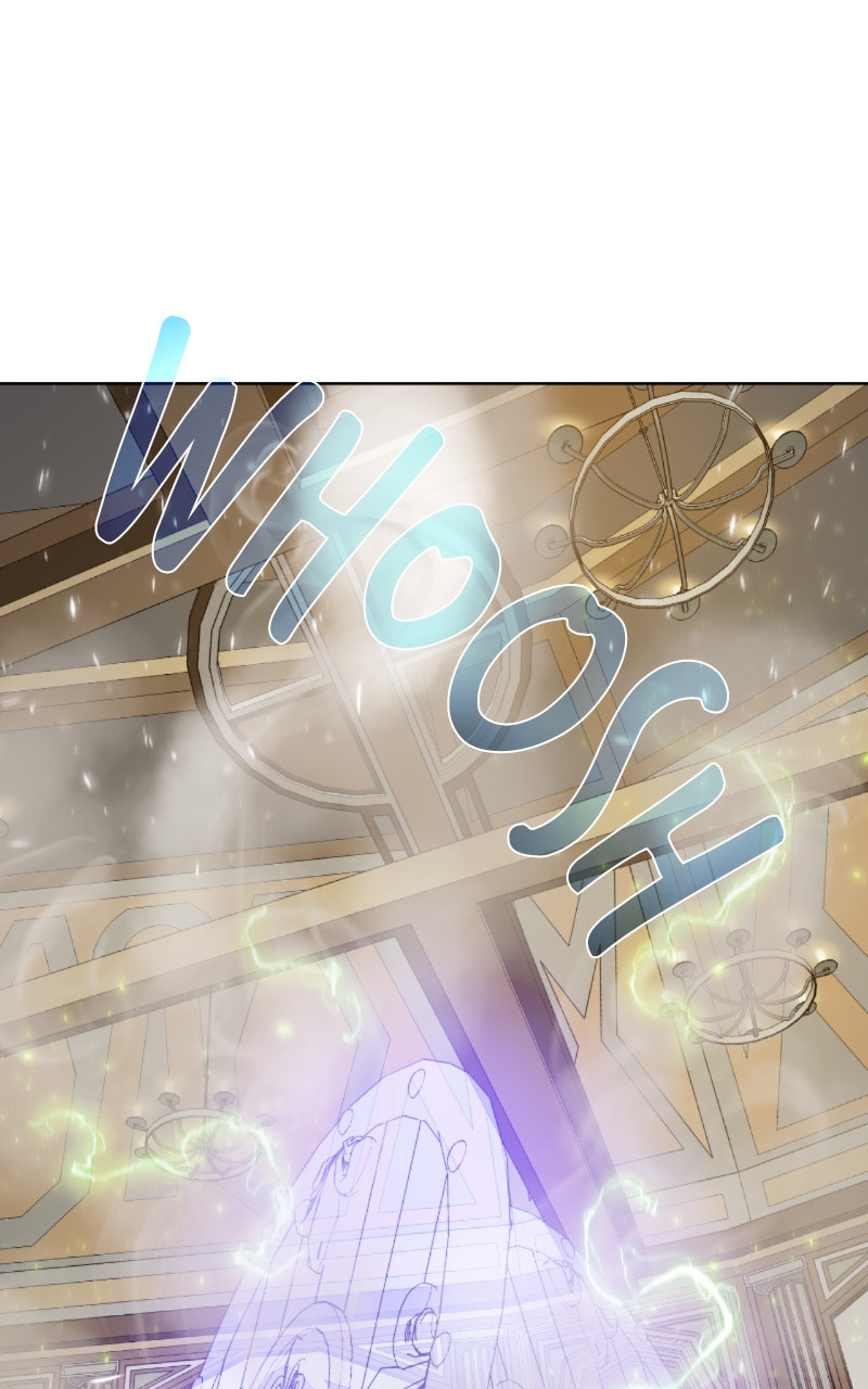 Dungeons & Artifacts Chapter 102 page 103 - 