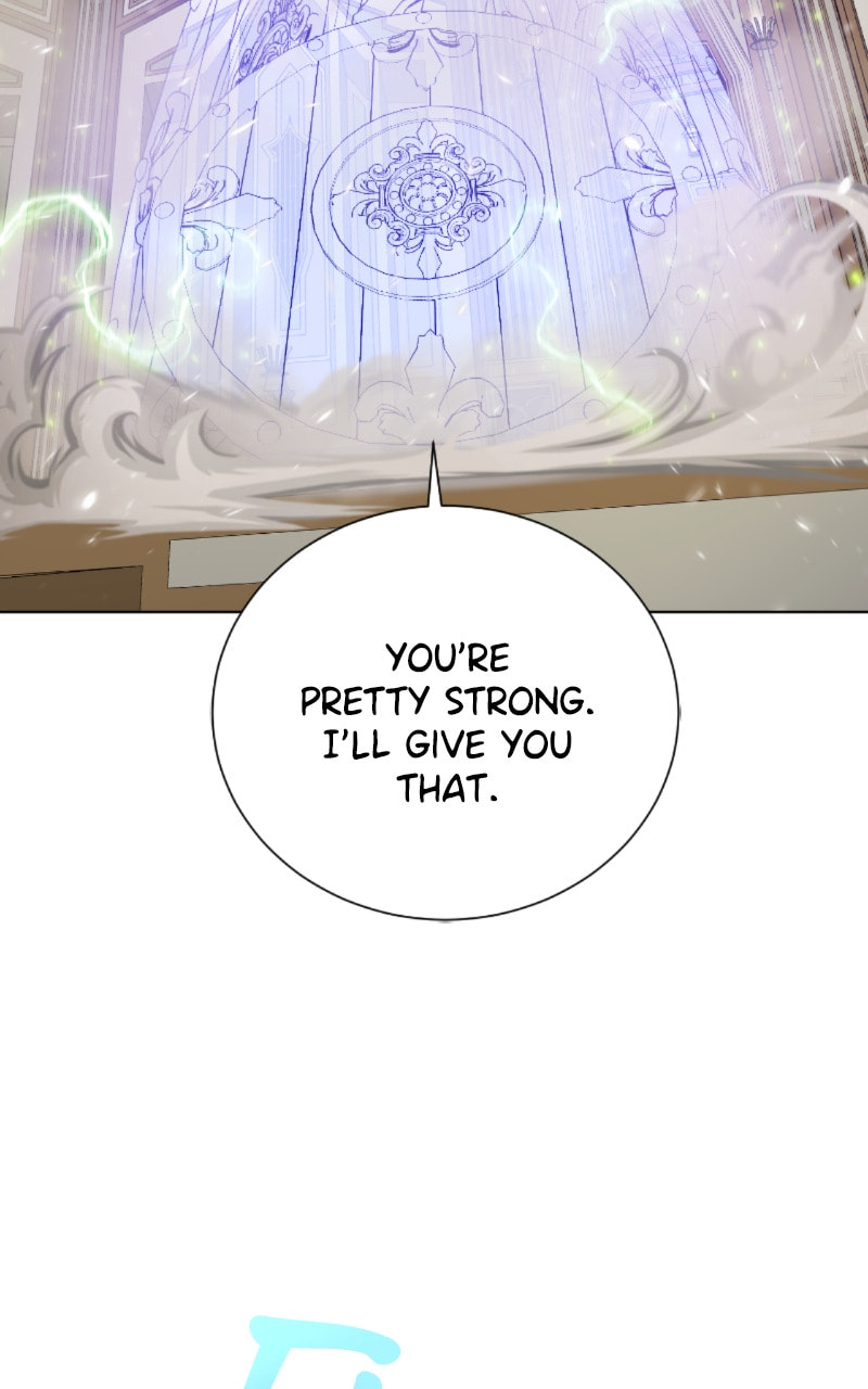 Dungeons & Artifacts Chapter 102 page 104 - 