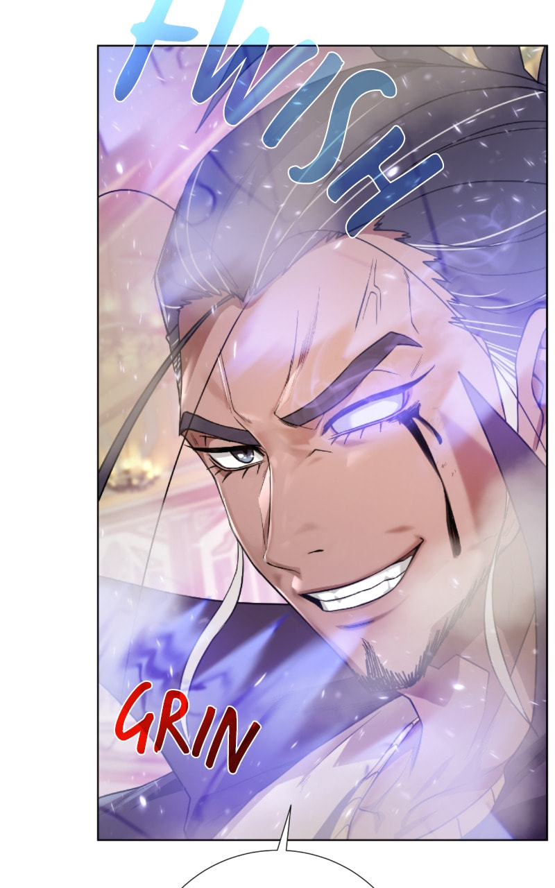 Dungeons & Artifacts Chapter 102 page 105 - 