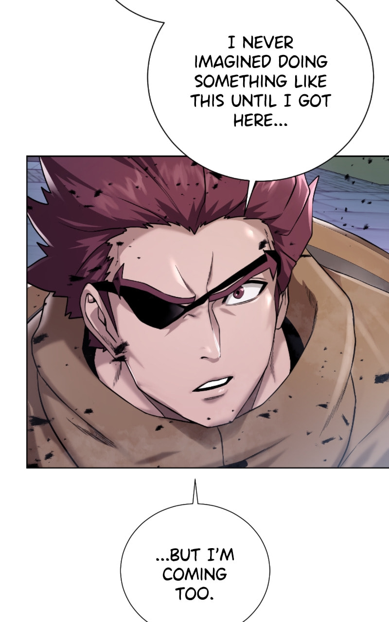 Dungeons & Artifacts Chapter 102 page 13 - 