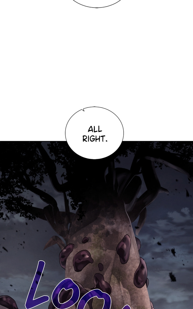 Dungeons & Artifacts Chapter 102 page 14 - 