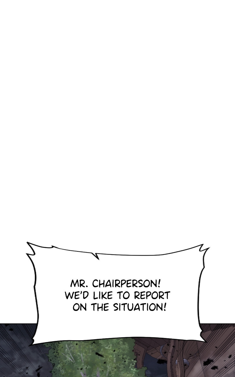 Dungeons & Artifacts Chapter 102 page 18 - 