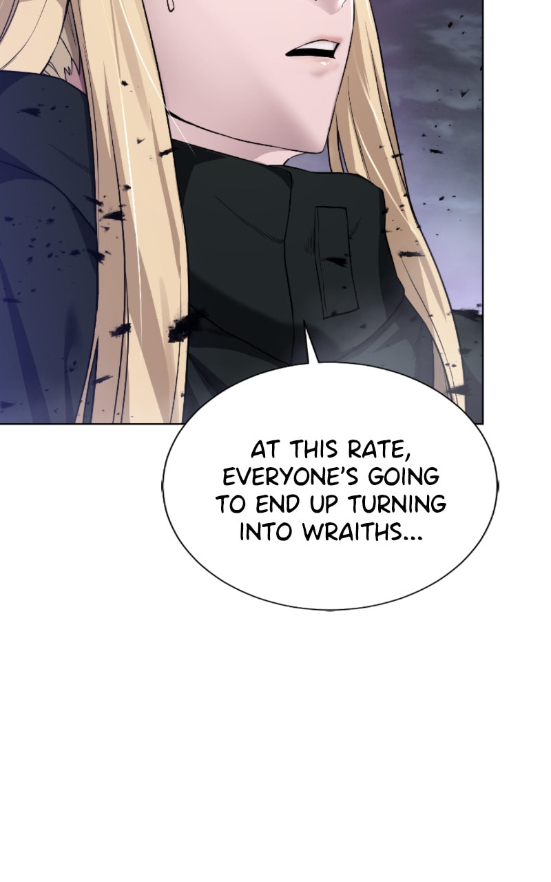Dungeons & Artifacts Chapter 102 page 3 - 