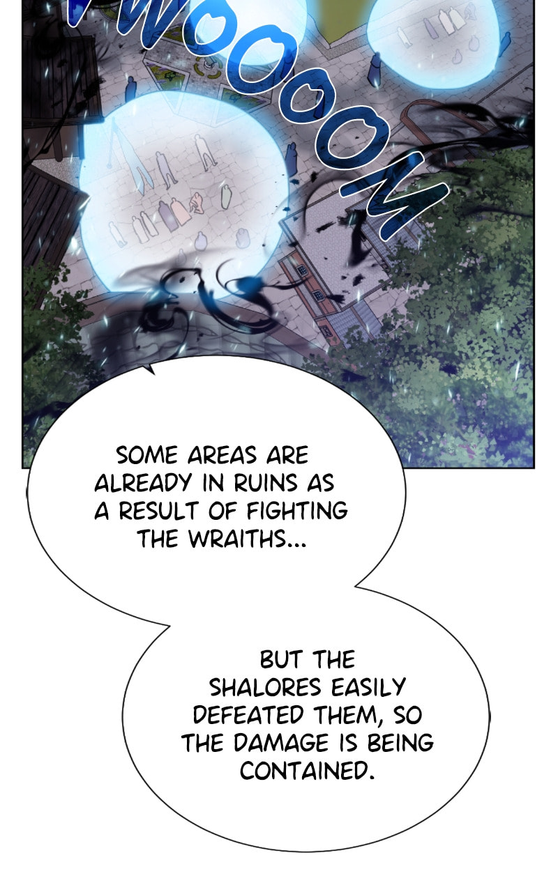 Dungeons & Artifacts Chapter 102 page 24 - 