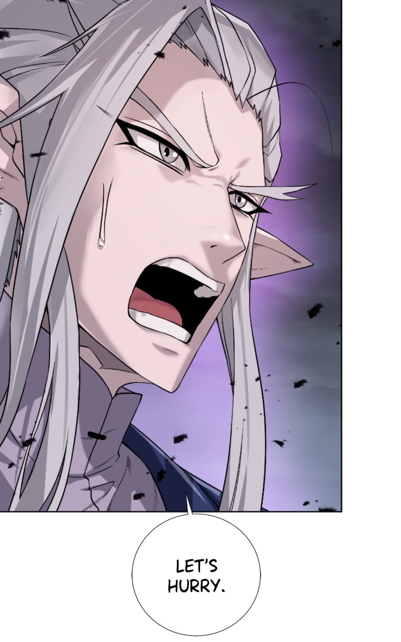Dungeons & Artifacts Chapter 102 page 26 - 
