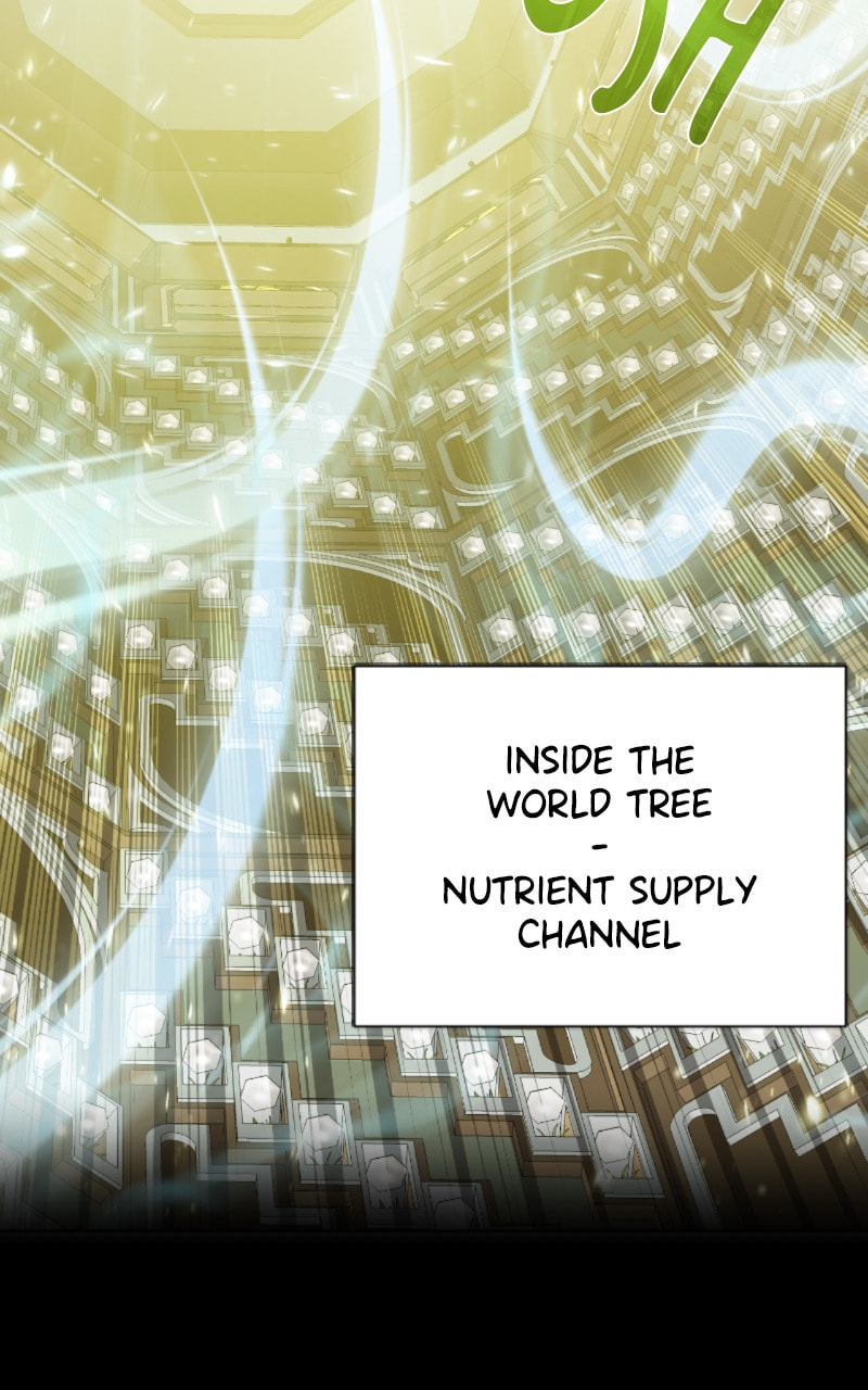 Dungeons & Artifacts Chapter 102 page 29 - 