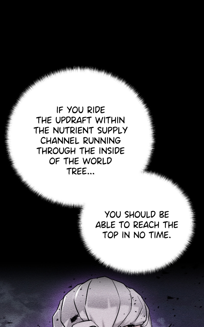 Dungeons & Artifacts Chapter 102 page 30 - 