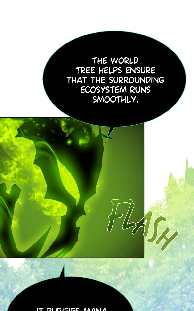 Dungeons & Artifacts Chapter 102 page 4 - 