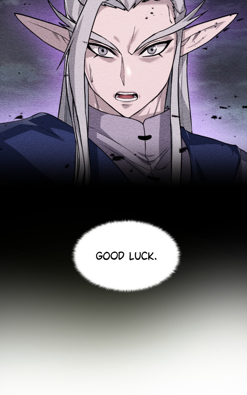 Dungeons & Artifacts Chapter 102 page 31 - 
