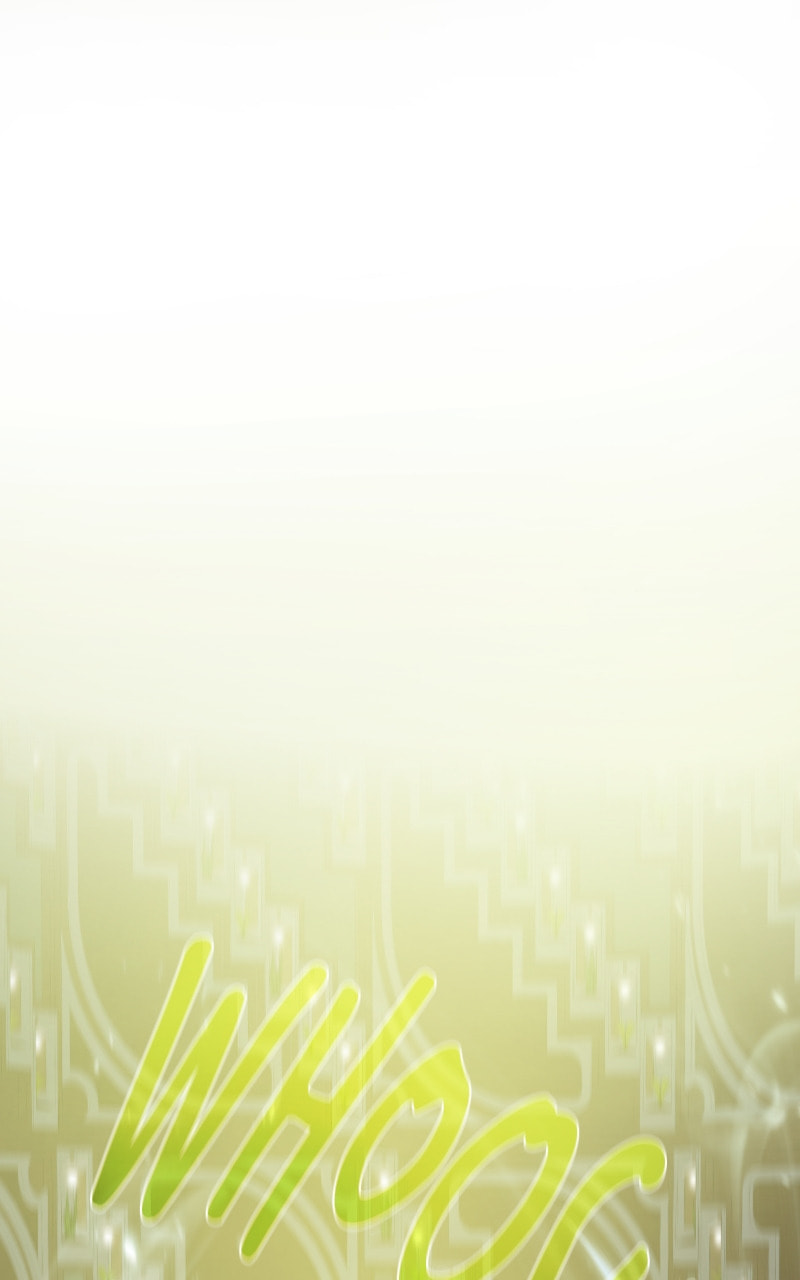 Dungeons & Artifacts Chapter 102 page 32 - 