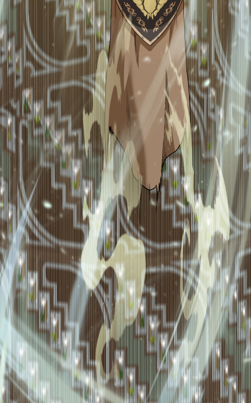 Dungeons & Artifacts Chapter 102 page 34 - 