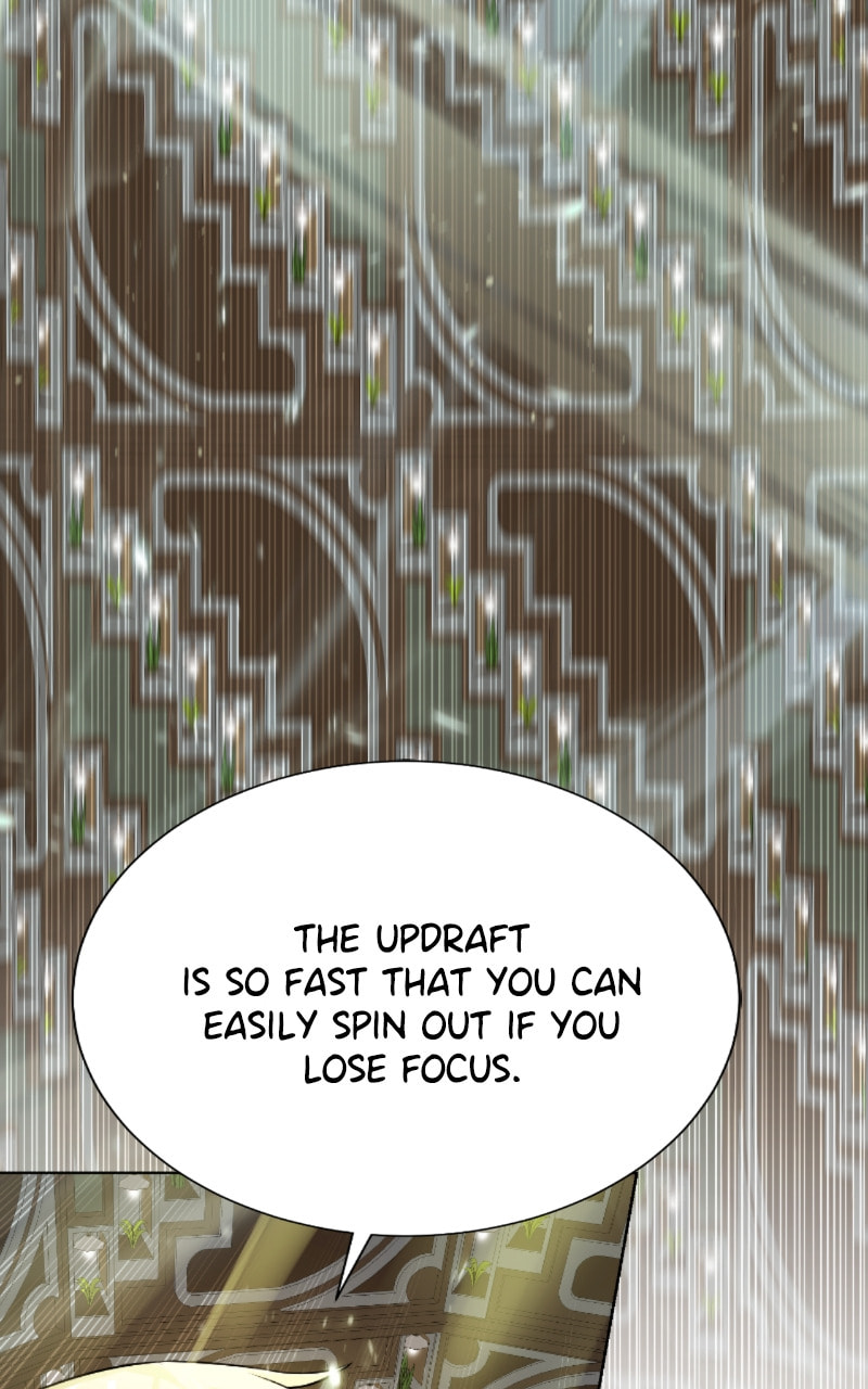 Dungeons & Artifacts Chapter 102 page 35 - 