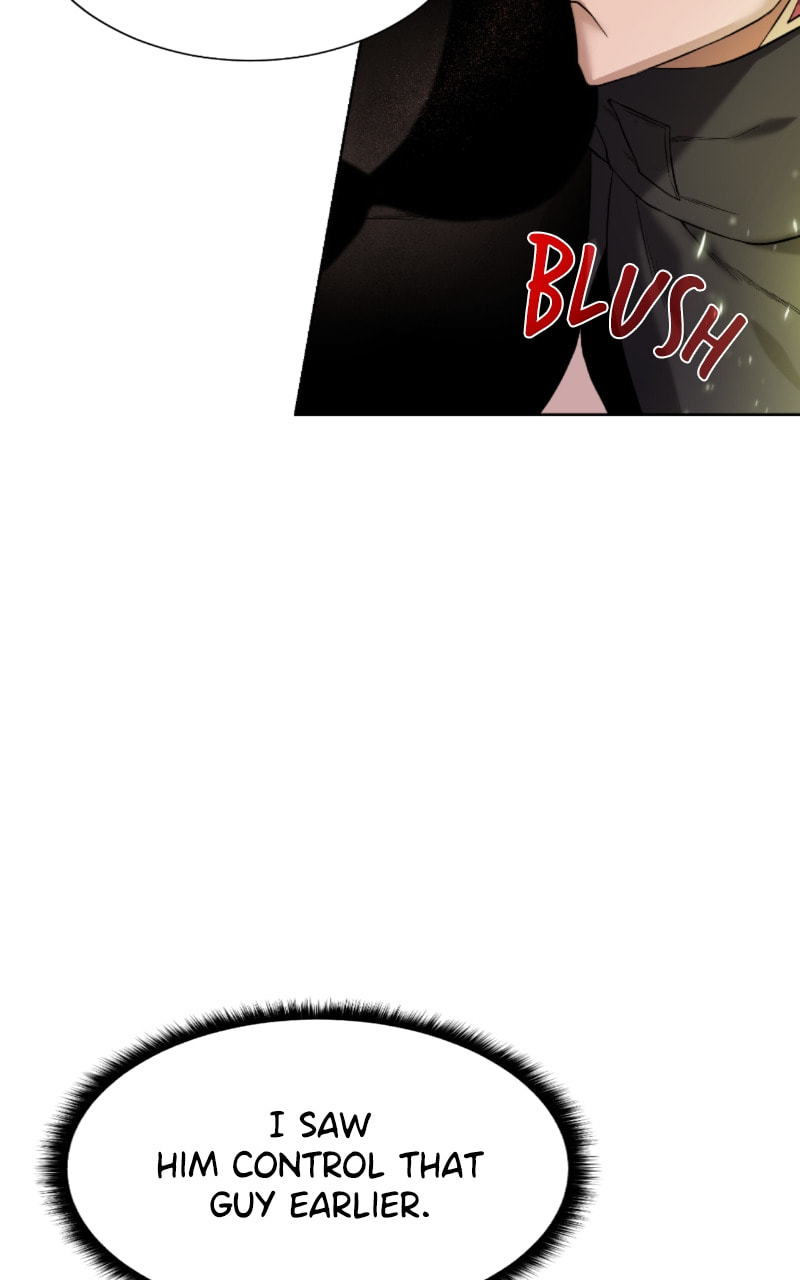 Dungeons & Artifacts Chapter 102 page 37 - 
