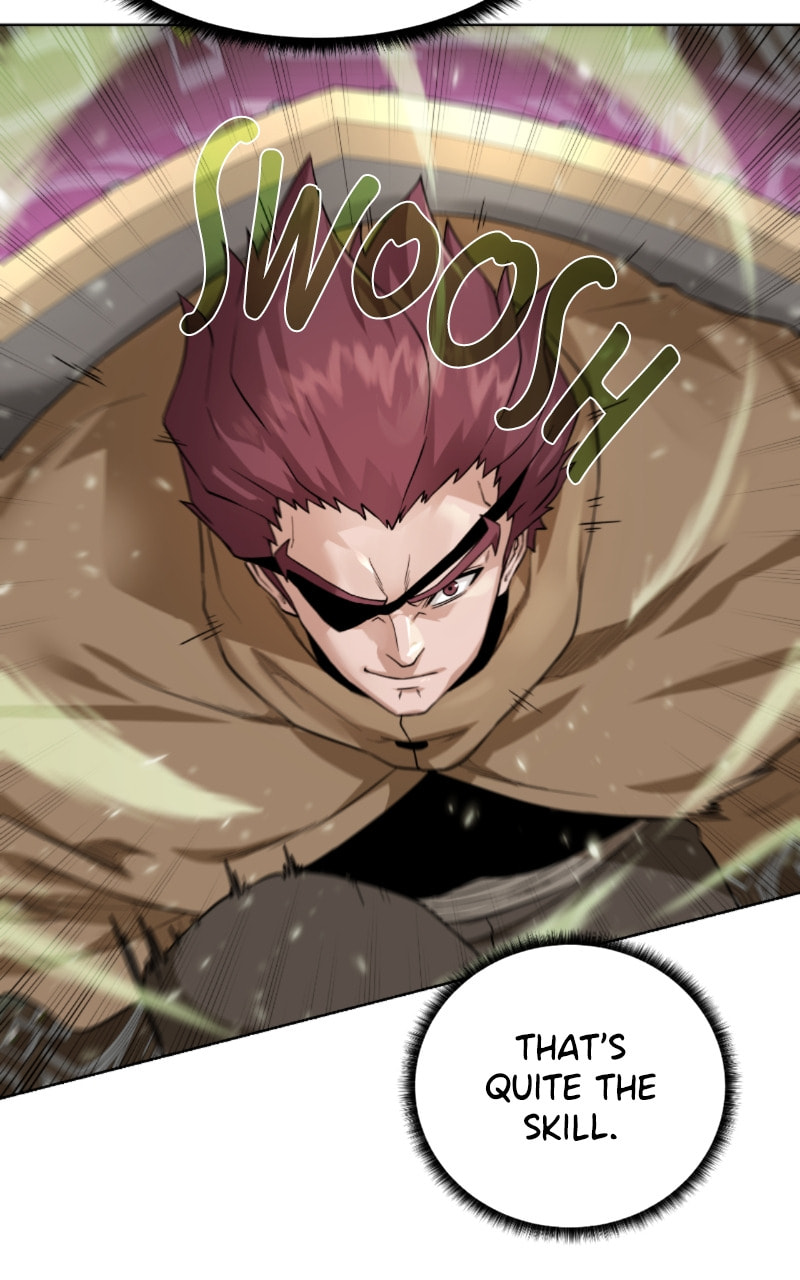 Dungeons & Artifacts Chapter 102 page 38 - 