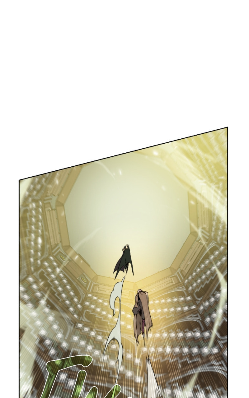 Dungeons & Artifacts Chapter 102 page 39 - 