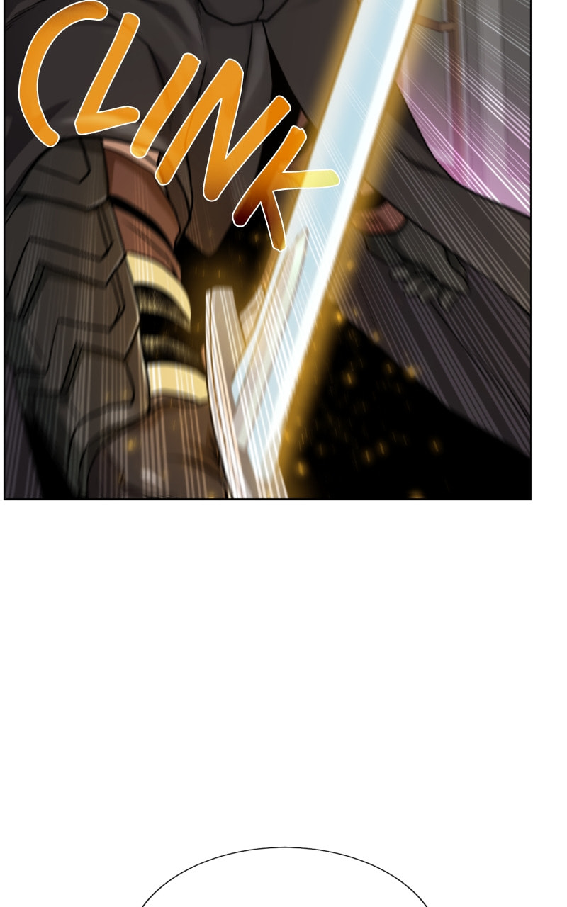 Dungeons & Artifacts Chapter 102 page 47 - 