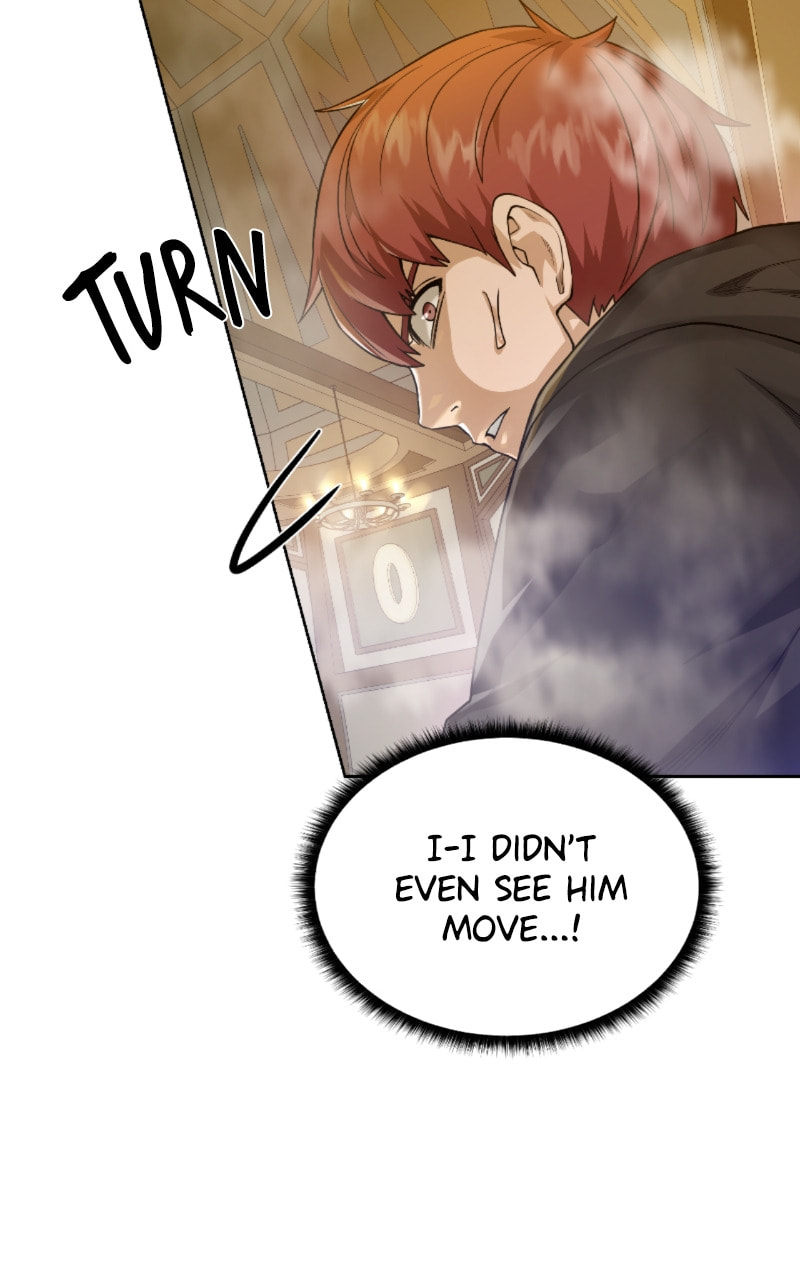 Dungeons & Artifacts Chapter 102 page 52 - 