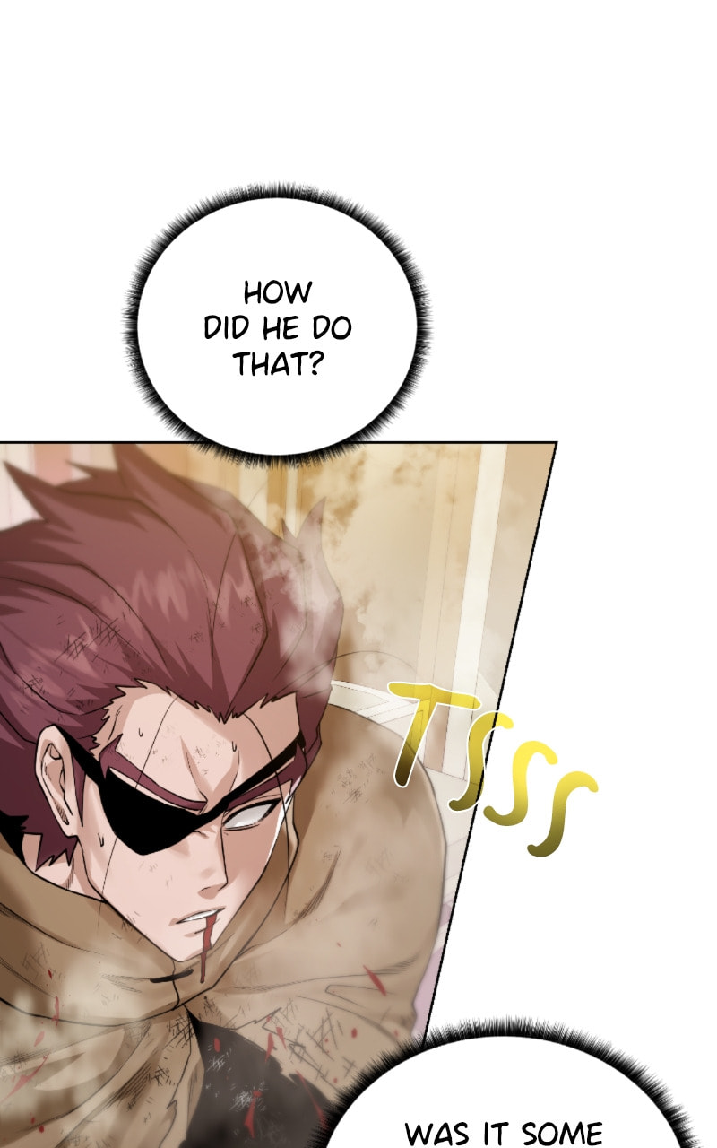 Dungeons & Artifacts Chapter 102 page 53 - 