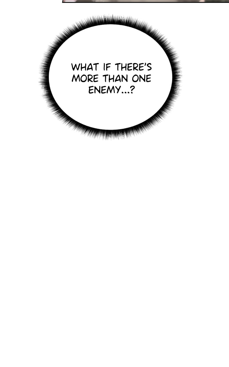 Dungeons & Artifacts Chapter 102 page 55 - 