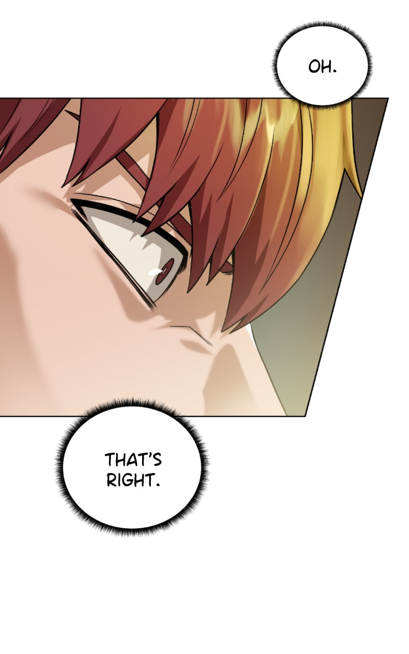 Dungeons & Artifacts Chapter 102 page 56 - 