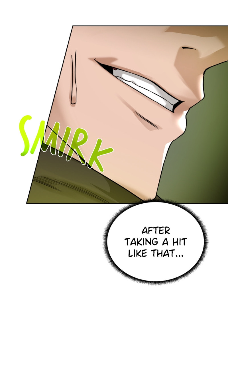 Dungeons & Artifacts Chapter 102 page 57 - 