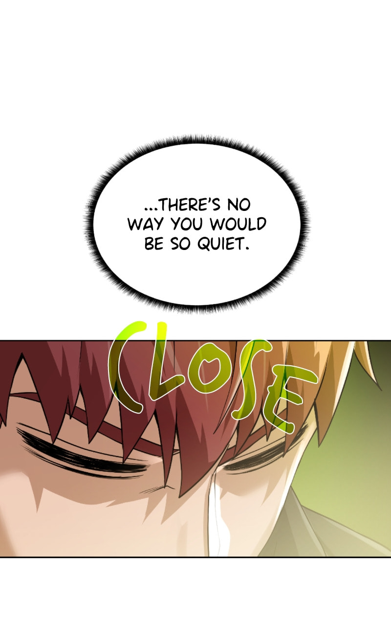 Dungeons & Artifacts Chapter 102 page 58 - 