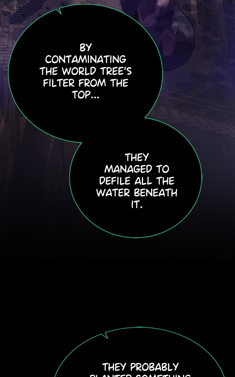 Dungeons & Artifacts Chapter 102 page 7 - 