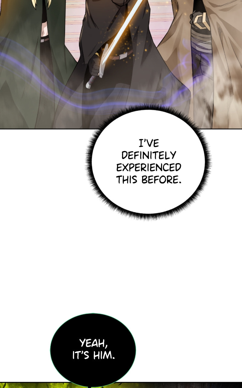 Dungeons & Artifacts Chapter 102 page 62 - 