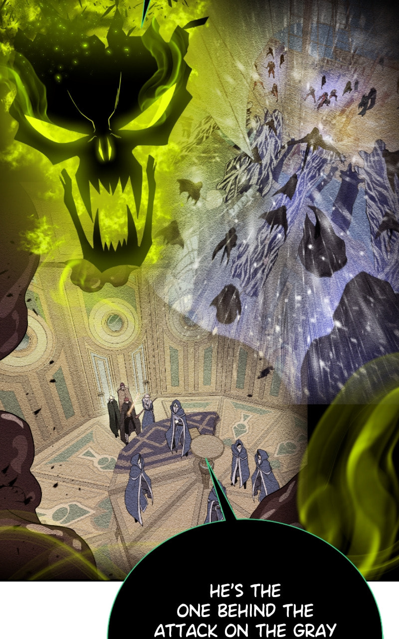 Dungeons & Artifacts Chapter 102 page 63 - 