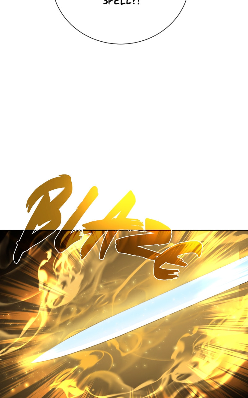 Dungeons & Artifacts Chapter 102 page 66 - 