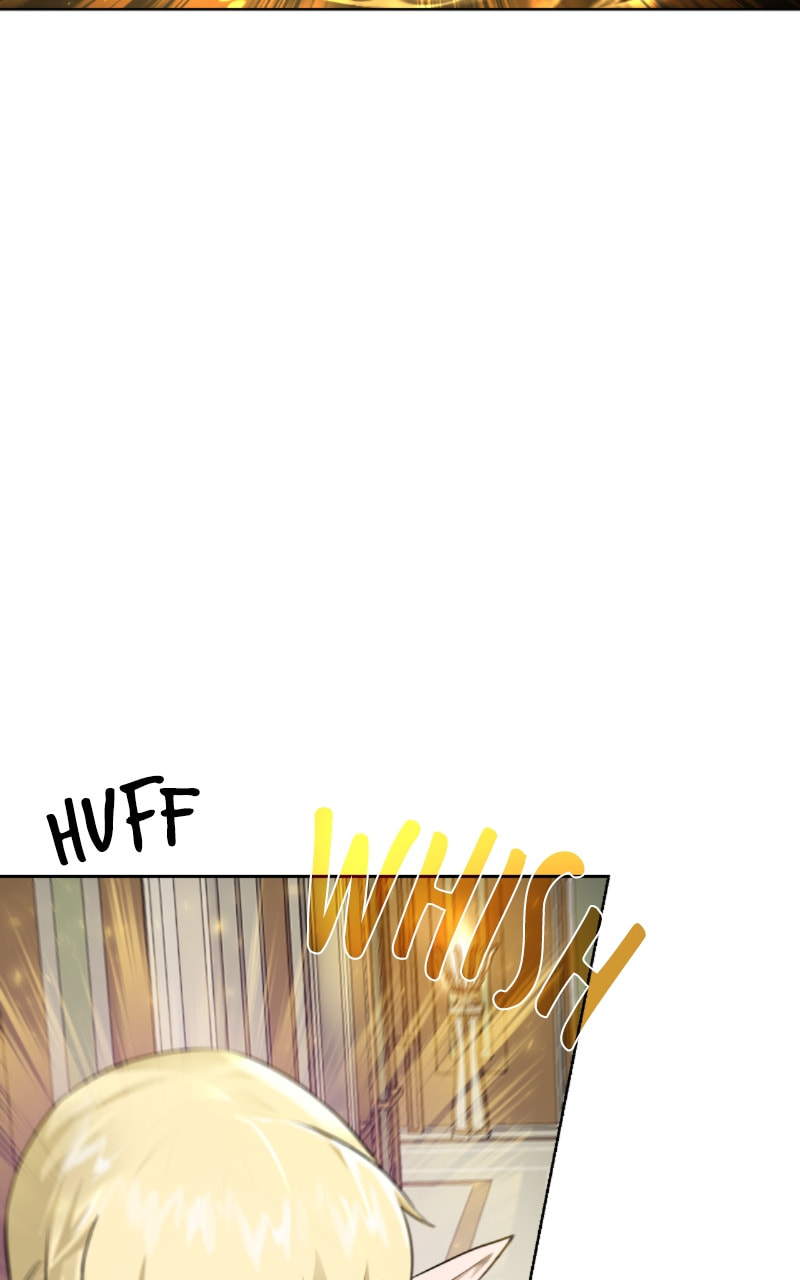 Dungeons & Artifacts Chapter 102 page 67 - 