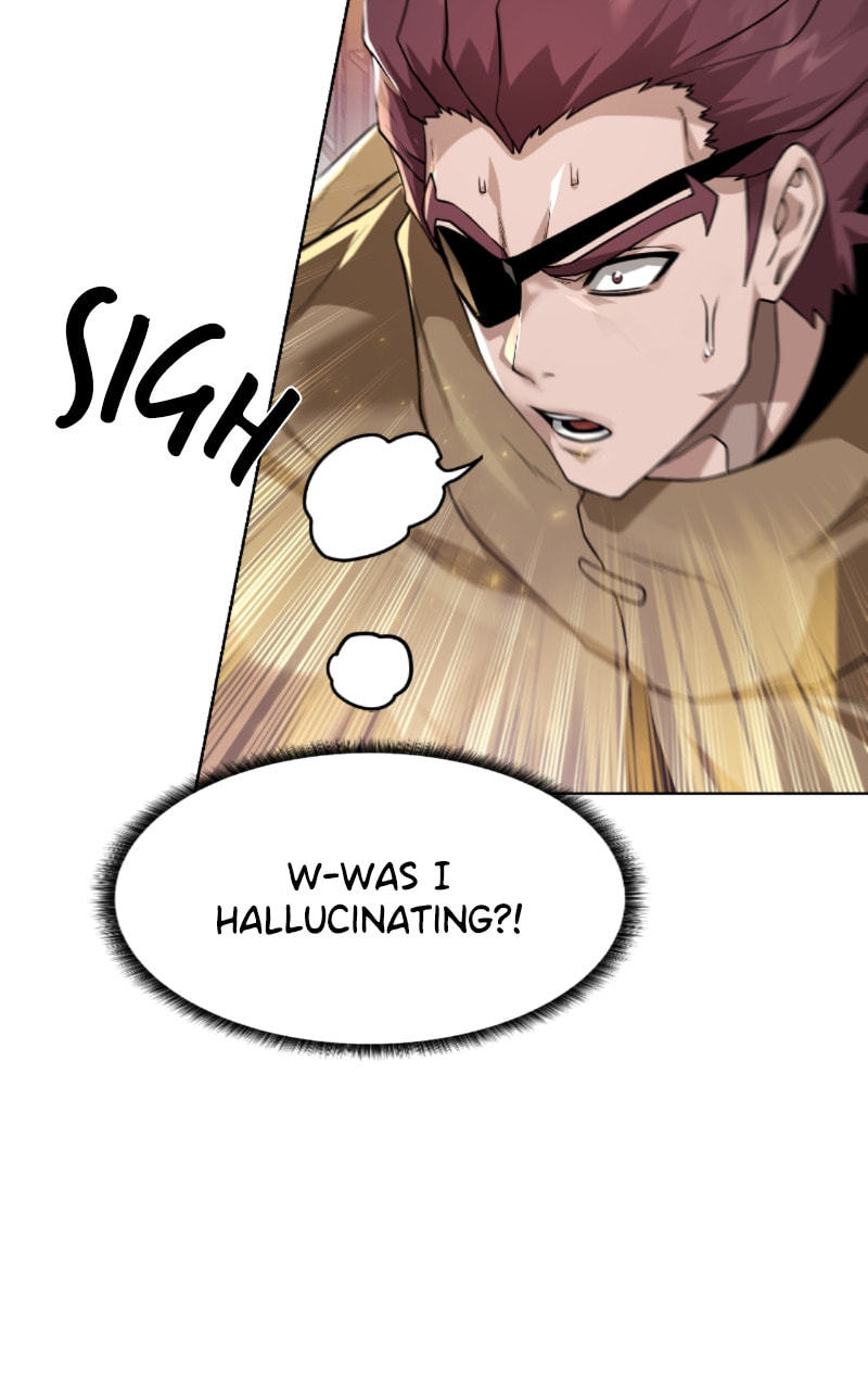 Dungeons & Artifacts Chapter 102 page 69 - 