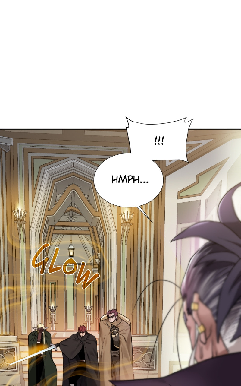 Dungeons & Artifacts Chapter 102 page 70 - 