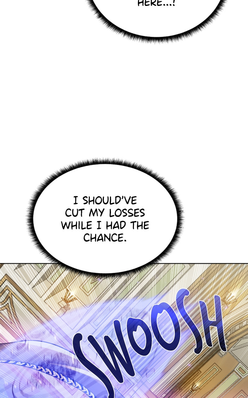 Dungeons & Artifacts Chapter 102 page 75 - 