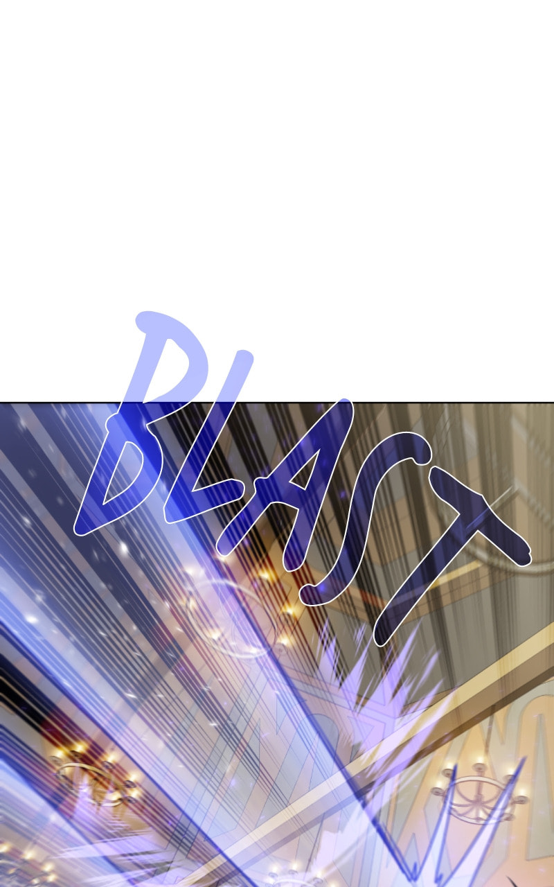 Dungeons & Artifacts Chapter 102 page 77 - 