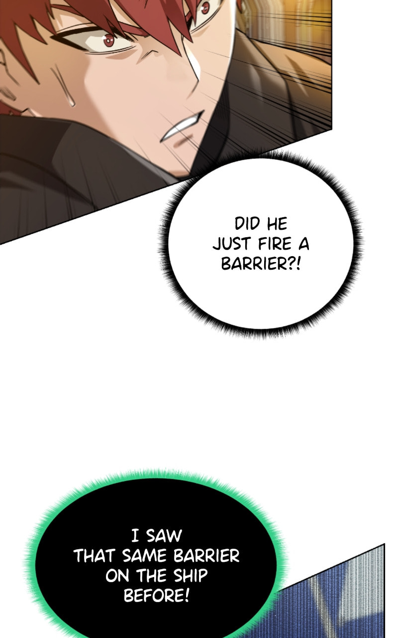 Dungeons & Artifacts Chapter 102 page 79 - 