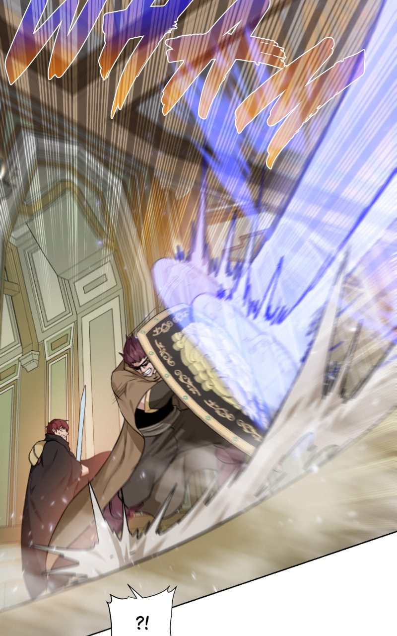 Dungeons & Artifacts Chapter 102 page 82 - 