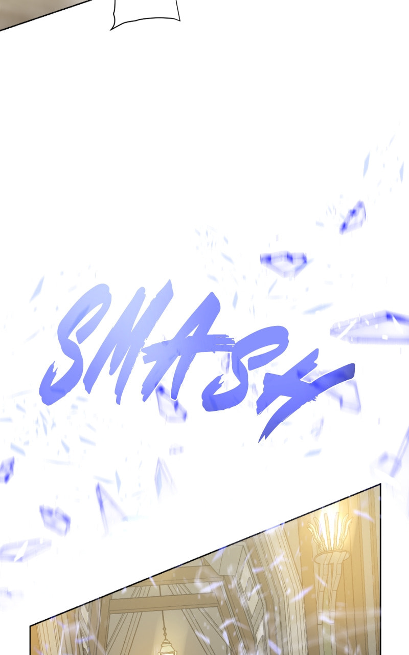 Dungeons & Artifacts Chapter 102 page 83 - 