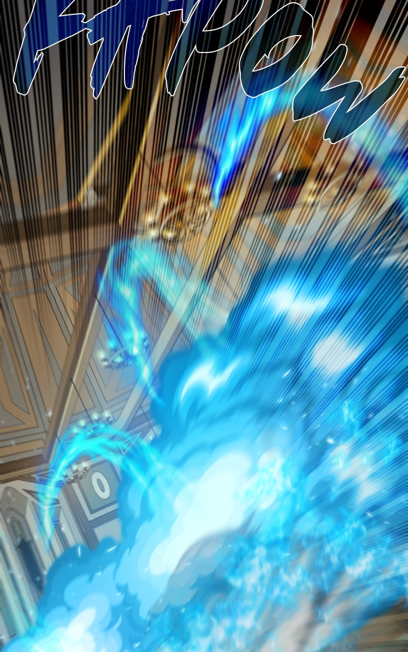 Dungeons & Artifacts Chapter 102 page 87 - 