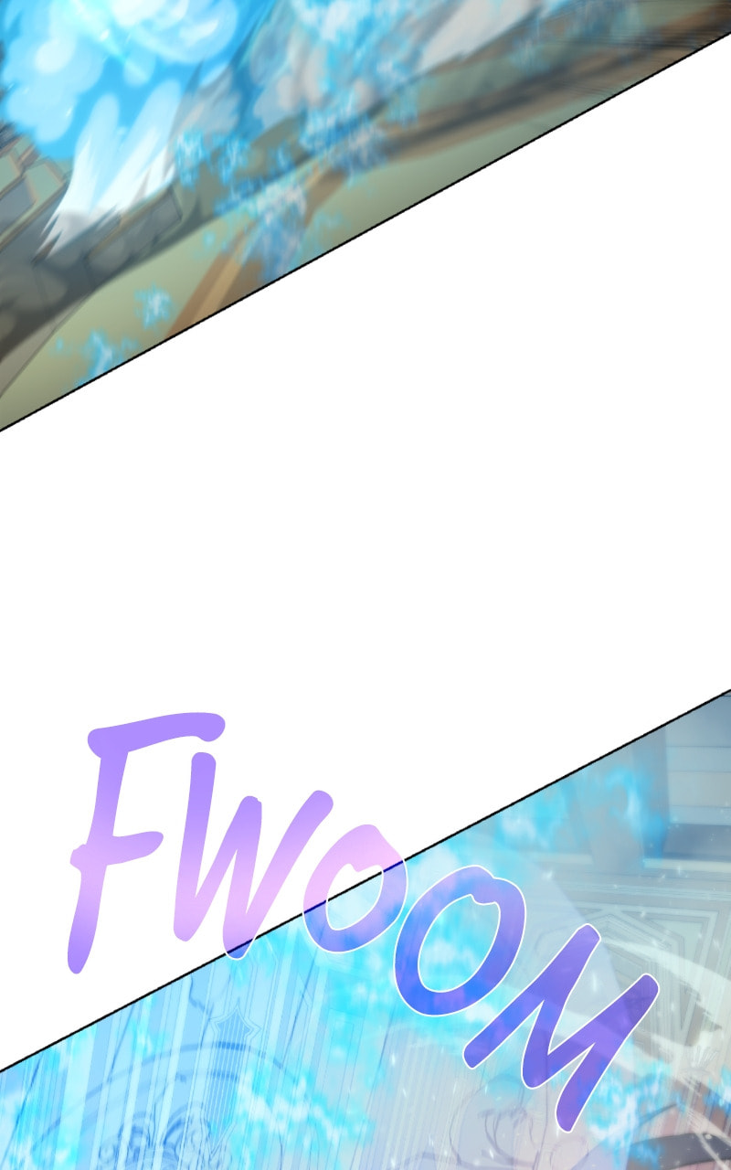 Dungeons & Artifacts Chapter 102 page 88 - 