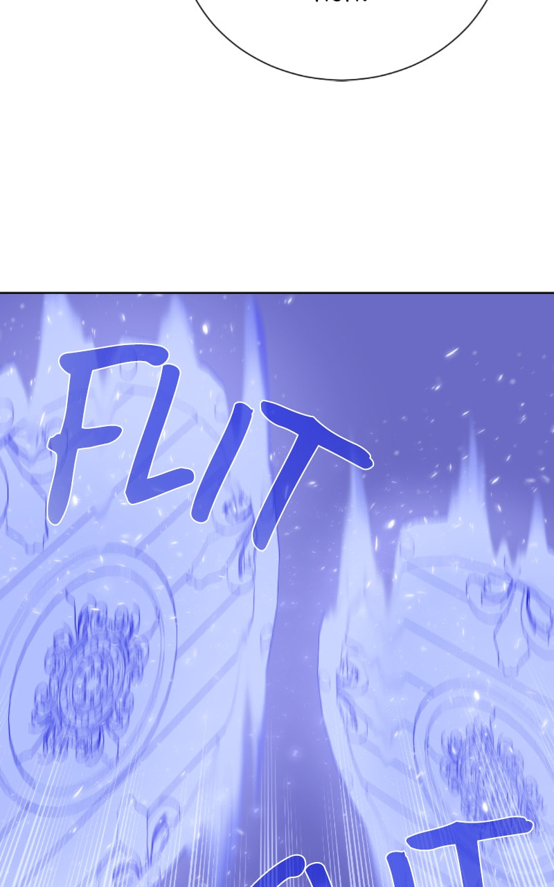Dungeons & Artifacts Chapter 102 page 90 - 