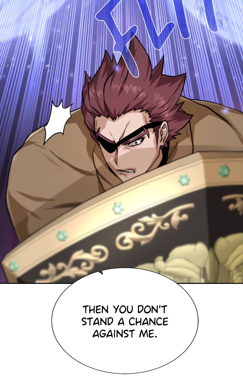 Dungeons & Artifacts Chapter 102 page 91 - 
