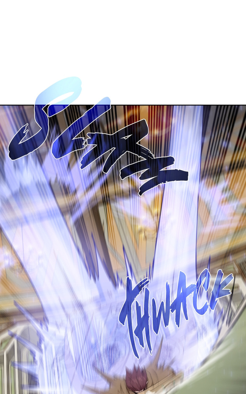 Dungeons & Artifacts Chapter 102 page 92 - 