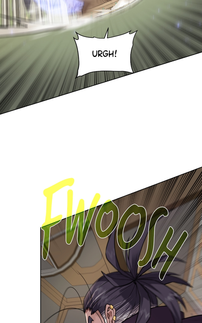 Dungeons & Artifacts Chapter 102 page 93 - 