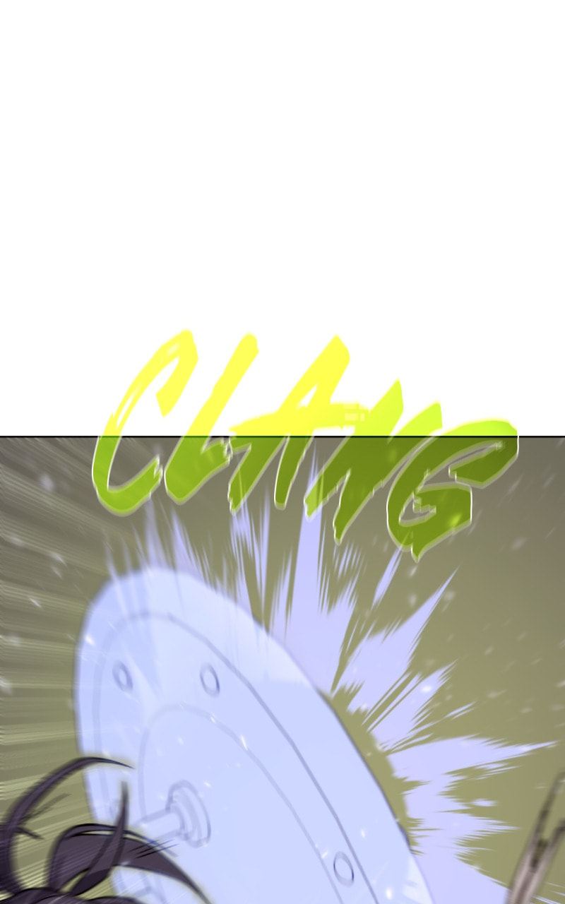 Dungeons & Artifacts Chapter 102 page 95 - 
