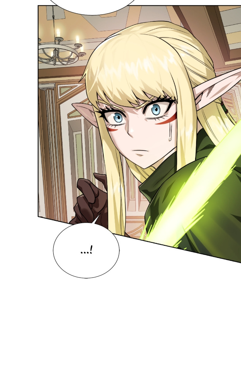Dungeons & Artifacts Chapter 102 page 97 - 