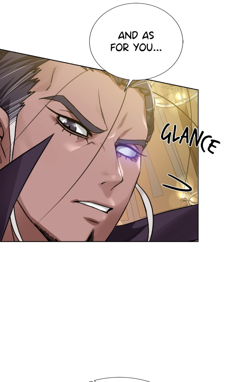 Dungeons & Artifacts Chapter 102 page 98 - 